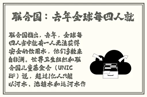 ysl千人千色t9t9t0